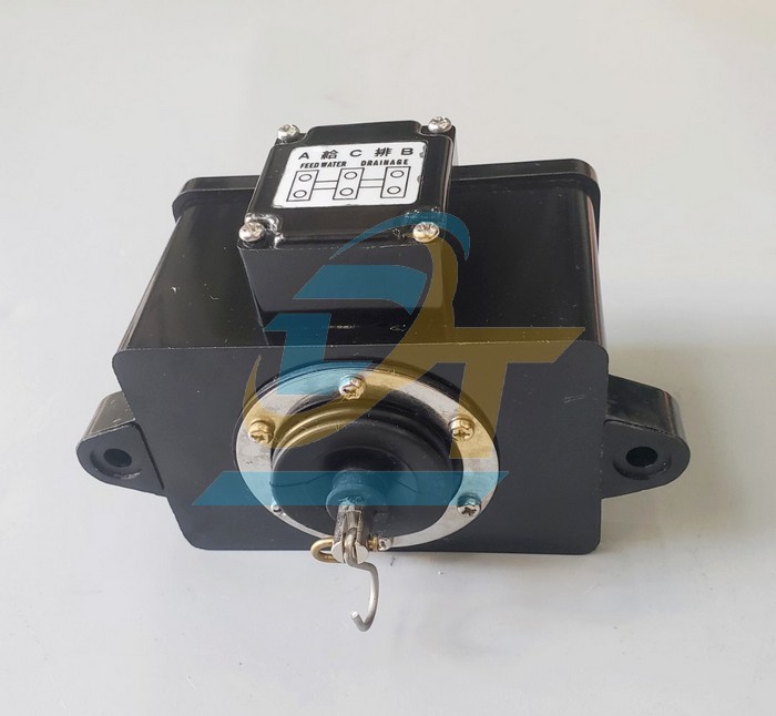 C&ocirc;ng tắc phao điện inox RADAR STR-101 STR-101 RADAR | Gi&aacute; rẻ nhất - C&ocirc;ng Ty TNHH Thương Mại Dịch Vụ Đạt T&acirc;m