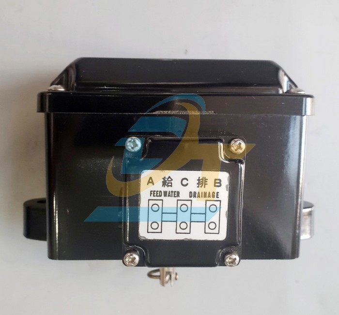 C&ocirc;ng tắc phao điện inox RADAR STR-101 STR-101 RADAR | Gi&aacute; rẻ nhất - C&ocirc;ng Ty TNHH Thương Mại Dịch Vụ Đạt T&acirc;m