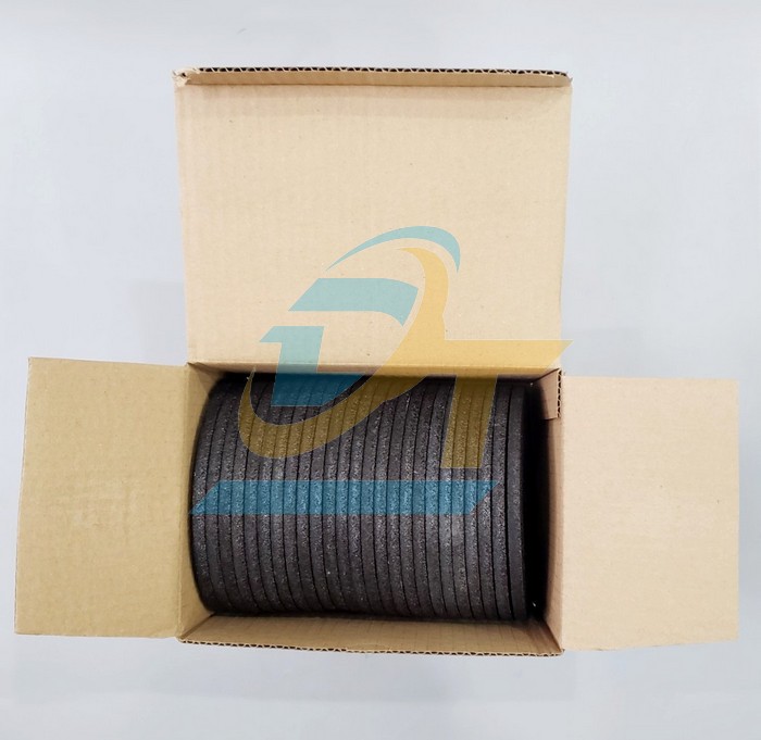Đ&aacute; m&agrave;i kim loại 125x6.3x22.3mm Bosch 2608600263 2608600263 Bosch | Gi&aacute; rẻ nhất - C&ocirc;ng Ty TNHH Thương Mại Dịch Vụ Đạt T&acirc;m