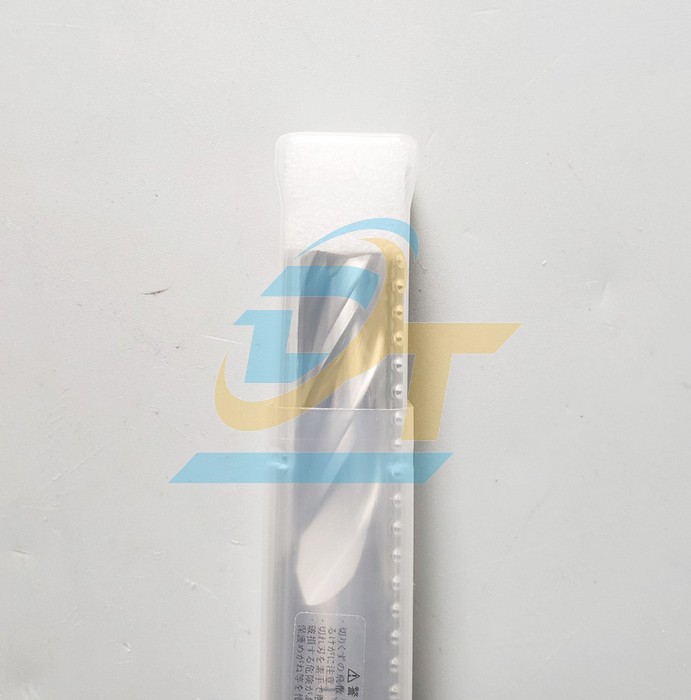 Dao phay ng&oacute;n Nachi 4SE List 6210 13mm  Nachi | Gi&aacute; rẻ nhất - C&ocirc;ng Ty TNHH Thương Mại Dịch Vụ Đạt T&acirc;m