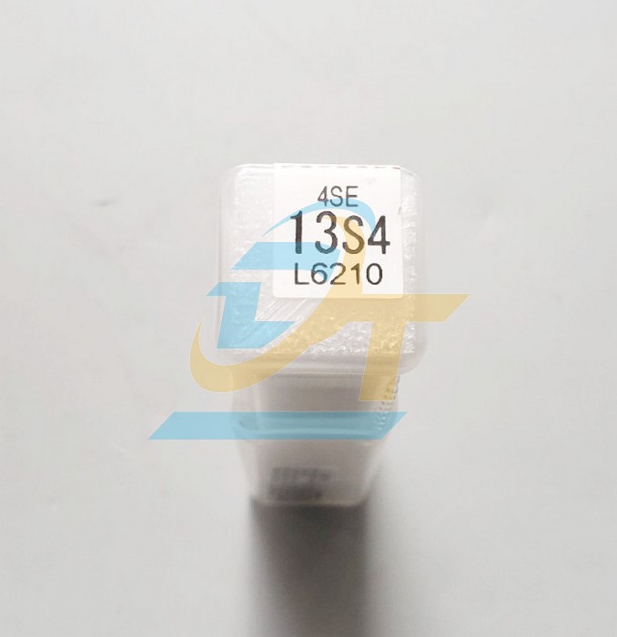 Dao phay ng&oacute;n Nachi 4SE List 6210 13mm  Nachi | Gi&aacute; rẻ nhất - C&ocirc;ng Ty TNHH Thương Mại Dịch Vụ Đạt T&acirc;m