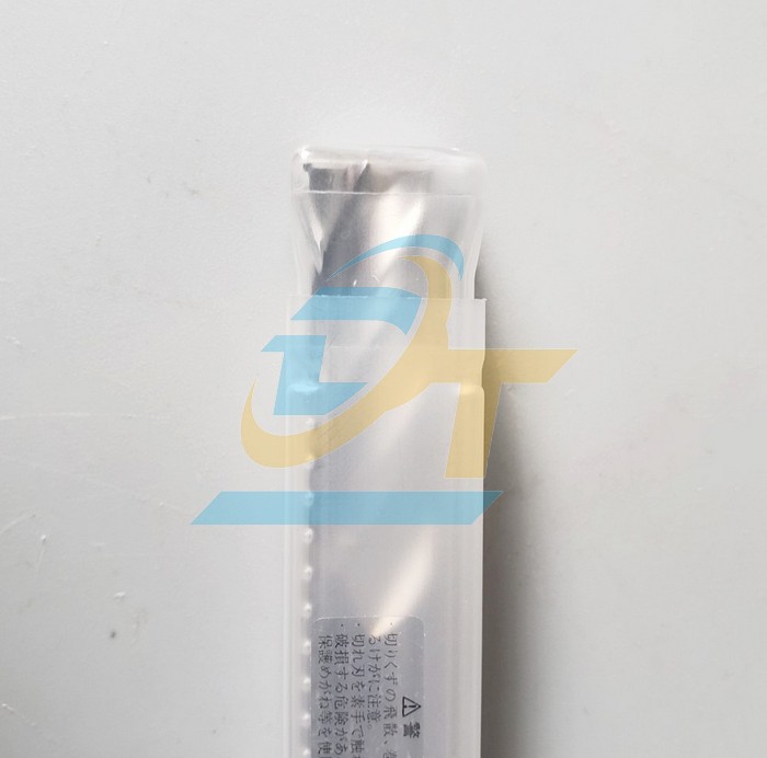 Dao phay ng&oacute;n Nachi 4SE List 6210 7mm  Nachi | Gi&aacute; rẻ nhất - C&ocirc;ng Ty TNHH Thương Mại Dịch Vụ Đạt T&acirc;m