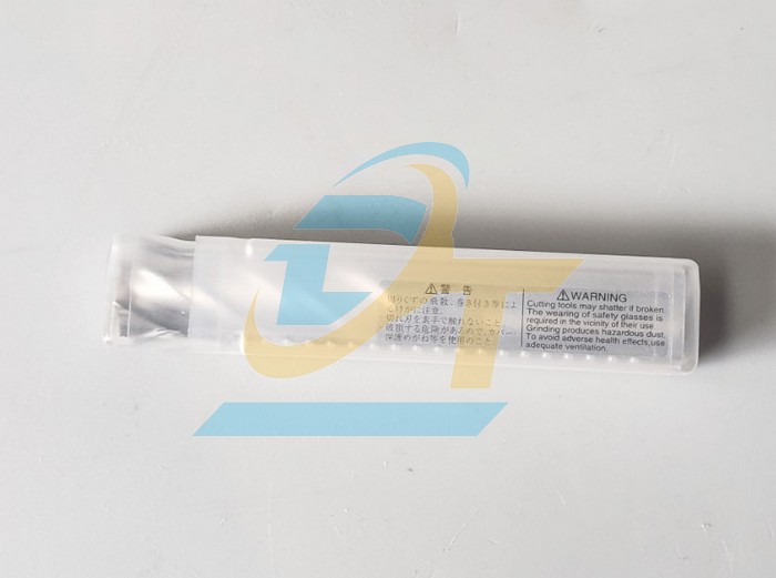 Dao phay ng&oacute;n Nachi 4SE List 6210 7mm  Nachi | Gi&aacute; rẻ nhất - C&ocirc;ng Ty TNHH Thương Mại Dịch Vụ Đạt T&acirc;m
