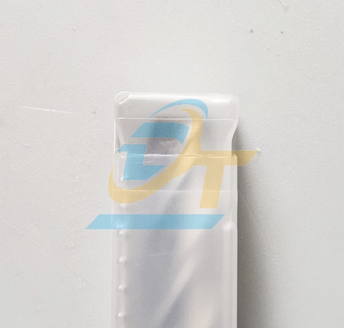 Dao phay ng&oacute;n Nachi 4SE List 6210 9mm  Nachi | Gi&aacute; rẻ nhất - C&ocirc;ng Ty TNHH Thương Mại Dịch Vụ Đạt T&acirc;m