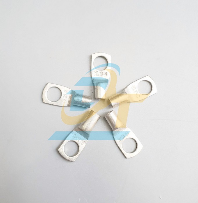 Đầu cos b&iacute;t SC10-8 SC10-8 VietNam | Gi&aacute; rẻ nhất - C&ocirc;ng Ty TNHH Thương Mại Dịch Vụ Đạt T&acirc;m