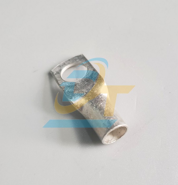 Đầu cos b&iacute;t SC25-8 SC25-8 VietNam | Gi&aacute; rẻ nhất - C&ocirc;ng Ty TNHH Thương Mại Dịch Vụ Đạt T&acirc;m