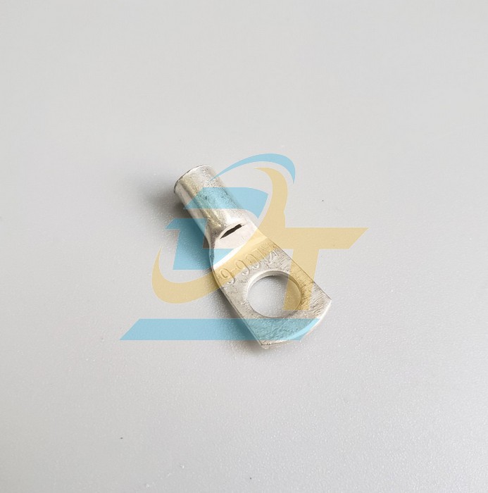 Đầu cos b&iacute;t SC6-6 SC6-6 VietNam | Gi&aacute; rẻ nhất - C&ocirc;ng Ty TNHH Thương Mại Dịch Vụ Đạt T&acirc;m