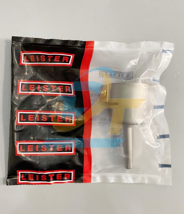 Đầu h&agrave;n 100.303 cho m&aacute;y h&agrave;n Leister Triac ST 100.303 LEISTER | Gi&aacute; rẻ nhất - C&ocirc;ng Ty TNHH Thương Mại Dịch Vụ Đạt T&acirc;m