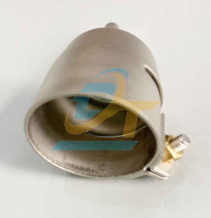 Đầu h&agrave;n 100.303 cho m&aacute;y h&agrave;n Leister Triac ST 100.303 LEISTER | Gi&aacute; rẻ nhất - C&ocirc;ng Ty TNHH Thương Mại Dịch Vụ Đạt T&acirc;m