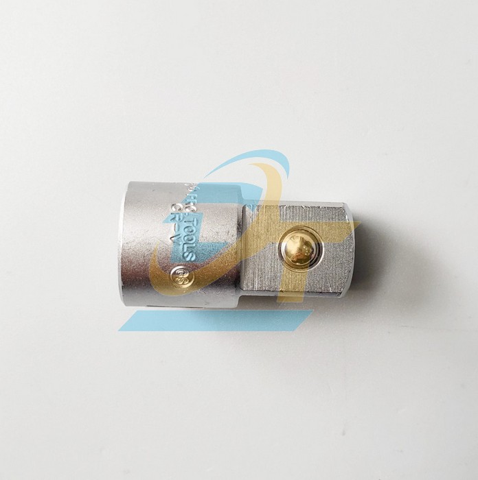 Đầu tu&yacute;p chuyển 1/2" sang 3/4" TOP AD-1234M  TOP | Gi&aacute; rẻ nhất - C&ocirc;ng Ty TNHH Thương Mại Dịch Vụ Đạt T&acirc;m