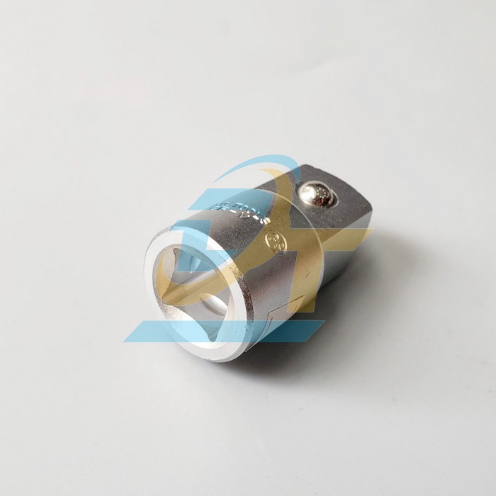 Đầu tu&yacute;p chuyển 1/2" sang 3/4" TOP AD-1234M  TOP | Gi&aacute; rẻ nhất - C&ocirc;ng Ty TNHH Thương Mại Dịch Vụ Đạt T&acirc;m