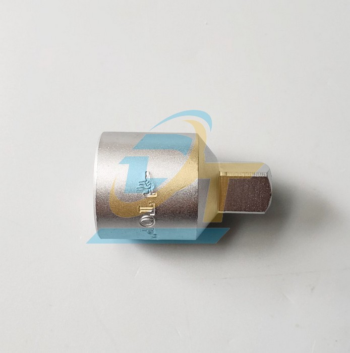 Đầu tu&yacute;p chuyển 3/4" sang 1/2" TOP AD-3412M  TOP | Gi&aacute; rẻ nhất - C&ocirc;ng Ty TNHH Thương Mại Dịch Vụ Đạt T&acirc;m