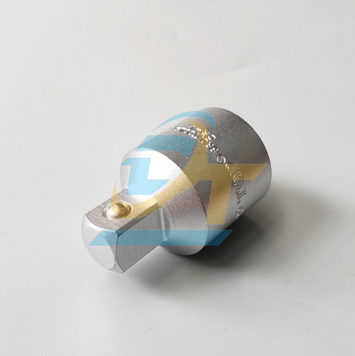 Đầu tu&yacute;p chuyển 3/4" sang 1/2" TOP AD-3412M  TOP | Gi&aacute; rẻ nhất - C&ocirc;ng Ty TNHH Thương Mại Dịch Vụ Đạt T&acirc;m