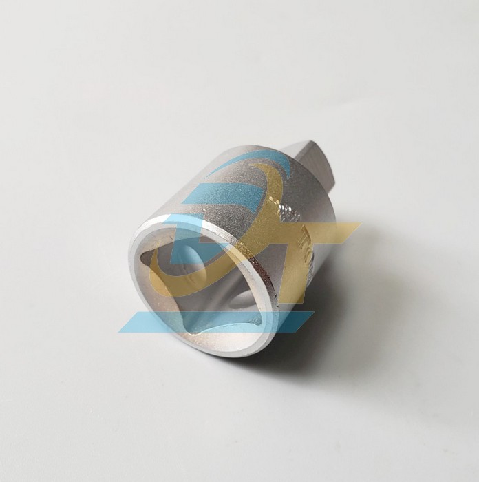 Đầu tu&yacute;p chuyển 3/4" sang 1/2" TOP AD-3412M  TOP | Gi&aacute; rẻ nhất - C&ocirc;ng Ty TNHH Thương Mại Dịch Vụ Đạt T&acirc;m