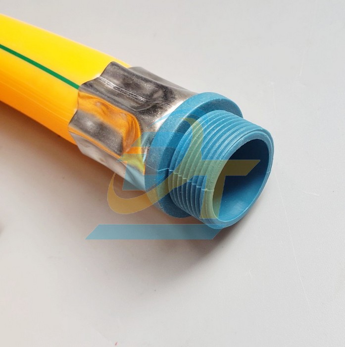 Đầu xịt &aacute;p lực - bơm cao &aacute;p 2HP Motokawa MK-39 MK-39 MOTOKAWA | Gi&aacute; rẻ nhất - C&ocirc;ng Ty TNHH Thương Mại Dịch Vụ Đạt T&acirc;m