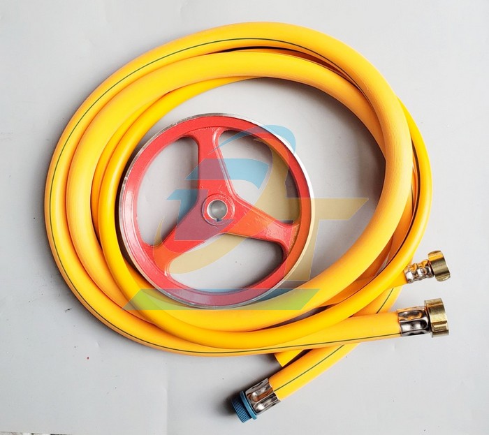 Đầu xịt &aacute;p lực - bơm cao &aacute;p 2HP Motokawa MK-39 MK-39 MOTOKAWA | Gi&aacute; rẻ nhất - C&ocirc;ng Ty TNHH Thương Mại Dịch Vụ Đạt T&acirc;m