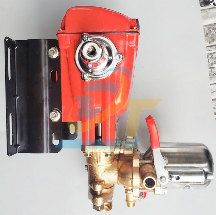 Đầu xịt &aacute;p lực - bơm cao &aacute;p 2HP Motokawa MK-39 MK-39 MOTOKAWA | Gi&aacute; rẻ nhất - C&ocirc;ng Ty TNHH Thương Mại Dịch Vụ Đạt T&acirc;m