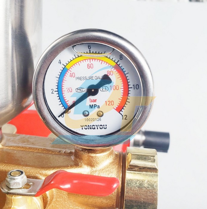 Đầu xịt &aacute;p lực - bơm cao &aacute;p 2HP Motokawa MK-39 MK-39 MOTOKAWA | Gi&aacute; rẻ nhất - C&ocirc;ng Ty TNHH Thương Mại Dịch Vụ Đạt T&acirc;m