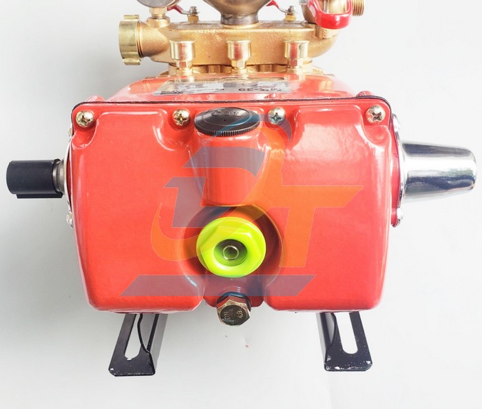 Đầu xịt &aacute;p lực - bơm cao &aacute;p 2HP Motokawa MK-39 MK-39 MOTOKAWA | Gi&aacute; rẻ nhất - C&ocirc;ng Ty TNHH Thương Mại Dịch Vụ Đạt T&acirc;m