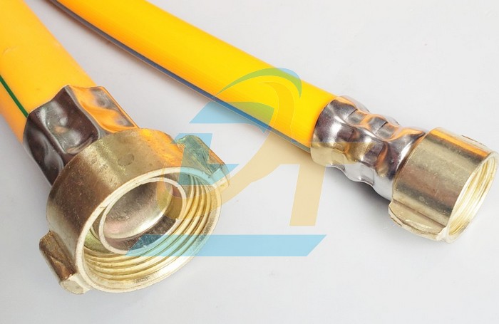 Đầu xịt &aacute;p lực - bơm cao &aacute;p 2HP Motokawa MK-39 MK-39 MOTOKAWA | Gi&aacute; rẻ nhất - C&ocirc;ng Ty TNHH Thương Mại Dịch Vụ Đạt T&acirc;m