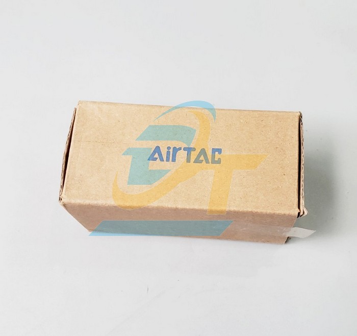 Đầu Y xi lanh Airtac F-M20x150Y F-M20x150Y Airtac | Gi&aacute; rẻ nhất - C&ocirc;ng Ty TNHH Thương Mại Dịch Vụ Đạt T&acirc;m