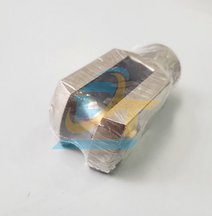 Đầu Y xi lanh Airtac F-M20x150Y F-M20x150Y Airtac | Gi&aacute; rẻ nhất - C&ocirc;ng Ty TNHH Thương Mại Dịch Vụ Đạt T&acirc;m