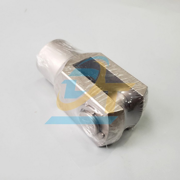 Đầu Y xi lanh Airtac F-M20x150Y F-M20x150Y Airtac | Gi&aacute; rẻ nhất - C&ocirc;ng Ty TNHH Thương Mại Dịch Vụ Đạt T&acirc;m