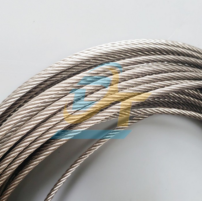 D&acirc;y c&aacute;p inox 304 4mm  VietNam | Gi&aacute; rẻ nhất - C&ocirc;ng Ty TNHH Thương Mại Dịch Vụ Đạt T&acirc;m