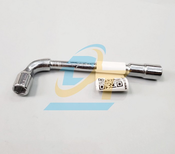 Điếu lỗ xi b&oacute;ng Century 10mm  Century | Gi&aacute; rẻ nhất - C&ocirc;ng Ty TNHH Thương Mại Dịch Vụ Đạt T&acirc;m