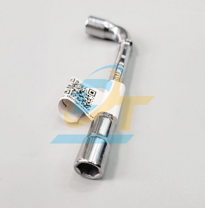 Điếu lỗ xi b&oacute;ng Century 10mm  Century | Gi&aacute; rẻ nhất - C&ocirc;ng Ty TNHH Thương Mại Dịch Vụ Đạt T&acirc;m