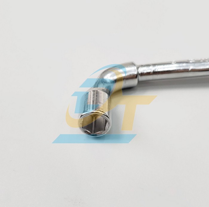 Điếu lỗ xi b&oacute;ng Century 10mm  Century | Gi&aacute; rẻ nhất - C&ocirc;ng Ty TNHH Thương Mại Dịch Vụ Đạt T&acirc;m