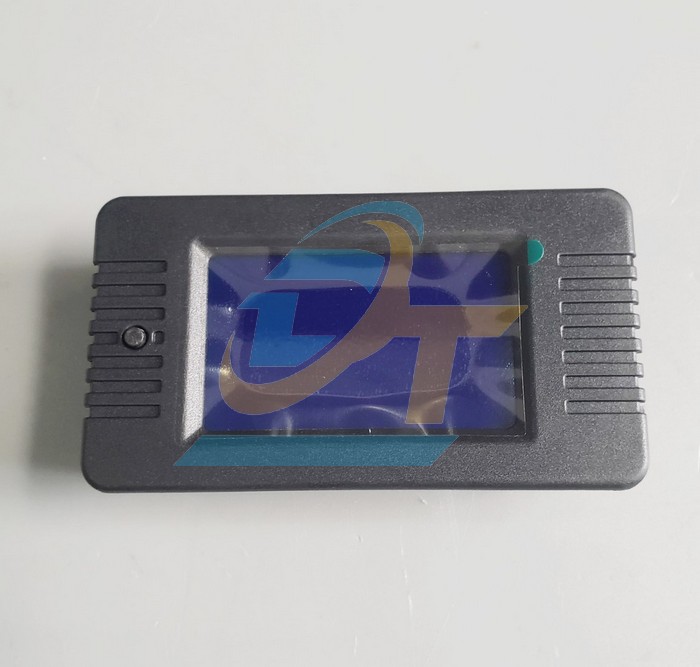 Đồng hồ đo d&ograve;ng &aacute;p - c&ocirc;ng suất - mức năng lượng AC 100A PZEM-022 (K&egrave;m CT kẹp) PZEM-022 China | Gi&aacute; rẻ nhất - C&ocirc;ng Ty TNHH Thương Mại Dịch Vụ Đạt T&acirc;m