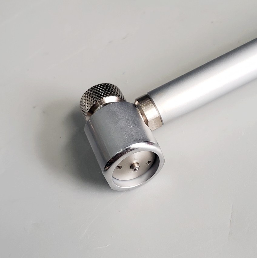 Đồng hồ đo lỗ 35-60mm Mitutoyo 511-712 511-712 Mitutoyo | Gi&aacute; rẻ nhất - C&ocirc;ng Ty TNHH Thương Mại Dịch Vụ Đạt T&acirc;m