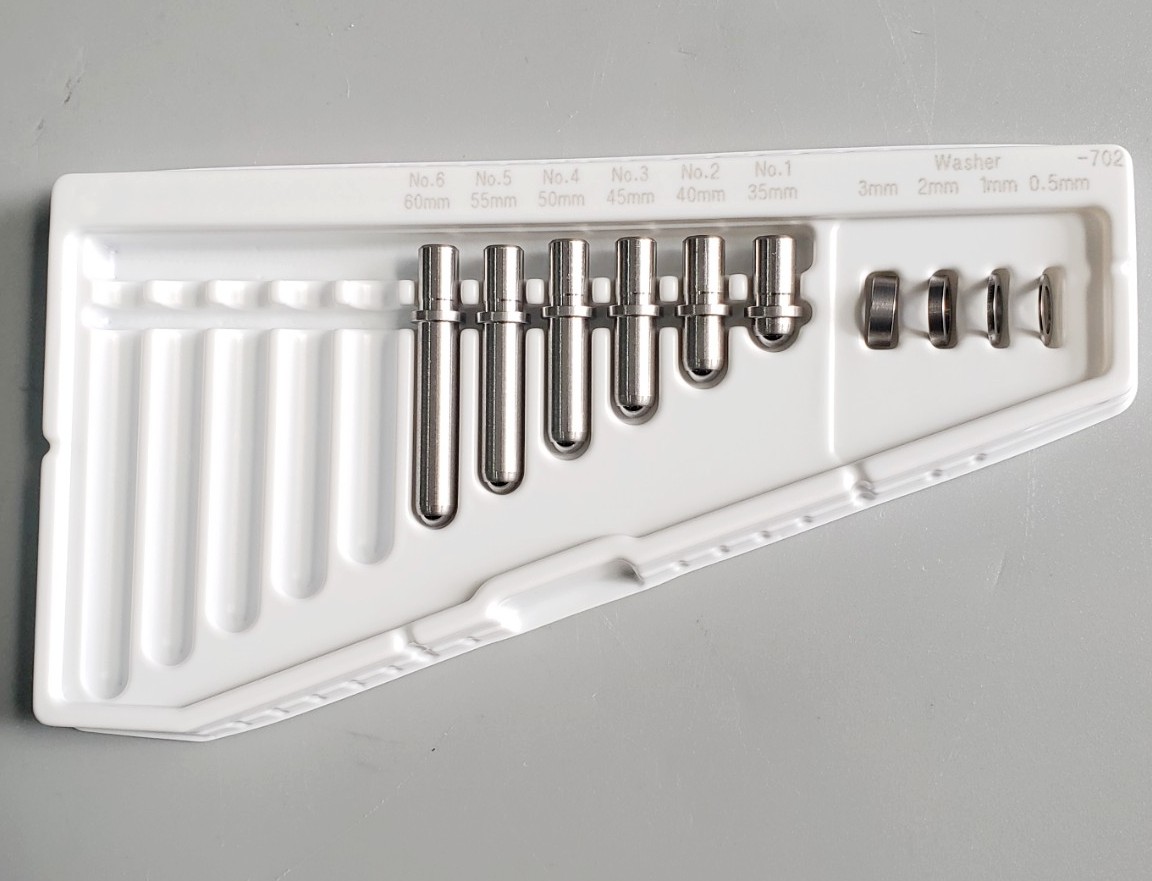 Đồng hồ đo lỗ 35-60mm Mitutoyo 511-712 511-712 Mitutoyo | Gi&aacute; rẻ nhất - C&ocirc;ng Ty TNHH Thương Mại Dịch Vụ Đạt T&acirc;m