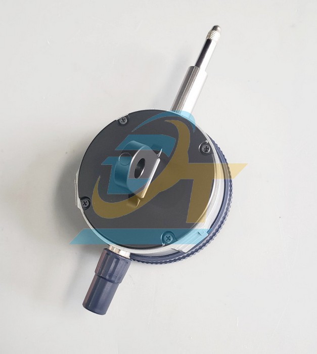 Đồng hồ so cơ kh&iacute; 10mmx0.01 Mitutoyo 2046S (Ngưng sản xuất) 2046S Mitutoyo | Gi&aacute; rẻ nhất - C&ocirc;ng Ty TNHH Thương Mại Dịch Vụ Đạt T&acirc;m
