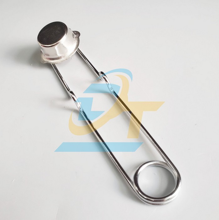 Dụng cụ mồi lửa h&agrave;n  China | Gi&aacute; rẻ nhất - C&ocirc;ng Ty TNHH Thương Mại Dịch Vụ Đạt T&acirc;m