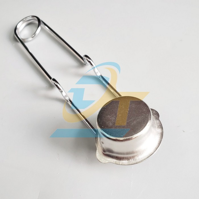 Dụng cụ mồi lửa h&agrave;n  China | Gi&aacute; rẻ nhất - C&ocirc;ng Ty TNHH Thương Mại Dịch Vụ Đạt T&acirc;m