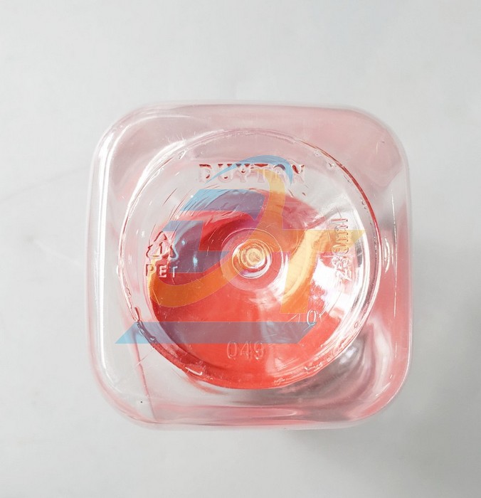 Hũ nhựa vu&ocirc;ng 25 Duy T&acirc;n 049 049 DuyTan | Gi&aacute; rẻ nhất - C&ocirc;ng Ty TNHH Thương Mại Dịch Vụ Đạt T&acirc;m