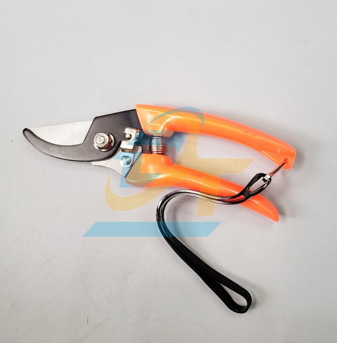 K&eacute;o cắt c&agrave;nh kiểu Nhật 175mm Top K-700II K-700II TOP | Gi&aacute; rẻ nhất - C&ocirc;ng Ty TNHH Thương Mại Dịch Vụ Đạt T&acirc;m