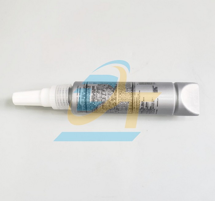 Keo chống xoay Loctite 660 50ml  Loctite | Gi&aacute; rẻ nhất - C&ocirc;ng Ty TNHH Thương Mại Dịch Vụ Đạt T&acirc;m