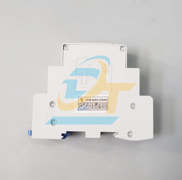 Khởi động từ 1P 25A 220/230V Chint NCH8-25/20 NCH8-25/20 CHINT | Gi&aacute; rẻ nhất - C&ocirc;ng Ty TNHH Thương Mại Dịch Vụ Đạt T&acirc;m