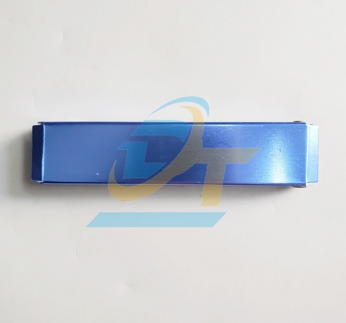 Dụng cụ (Kim) soi b&eacute;c h&agrave;n  China | Gi&aacute; rẻ nhất - C&ocirc;ng Ty TNHH Thương Mại Dịch Vụ Đạt T&acirc;m