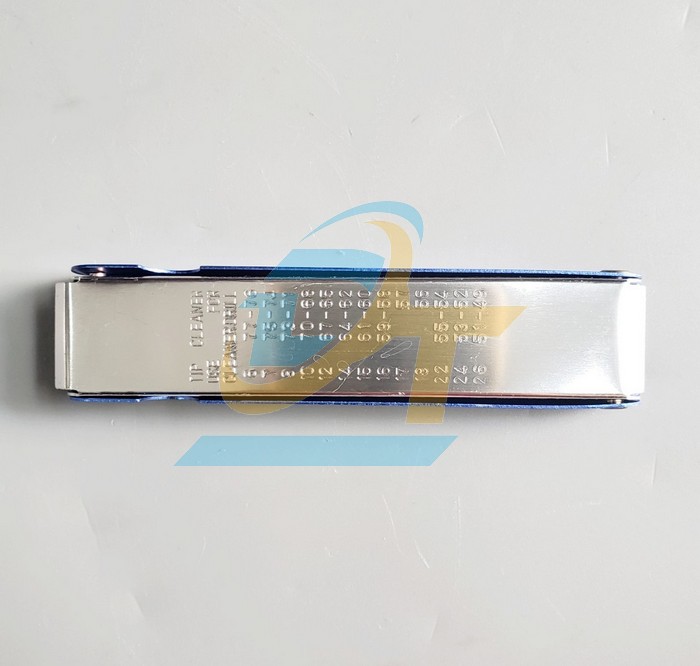 Dụng cụ (Kim) soi b&eacute;c h&agrave;n  China | Gi&aacute; rẻ nhất - C&ocirc;ng Ty TNHH Thương Mại Dịch Vụ Đạt T&acirc;m