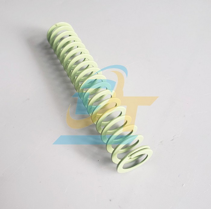 L&ograve; xo khu&ocirc;n mẫu Coil Spring SWY 20.5-110 SWY 20.5-110 Japan | Gi&aacute; rẻ nhất - C&ocirc;ng Ty TNHH Thương Mại Dịch Vụ Đạt T&acirc;m