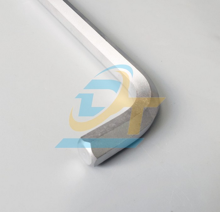 Lục gi&aacute;c đầu bi xi mờ 8mm TOP TWT-10B-8  TOP | Gi&aacute; rẻ nhất - C&ocirc;ng Ty TNHH Thương Mại Dịch Vụ Đạt T&acirc;m