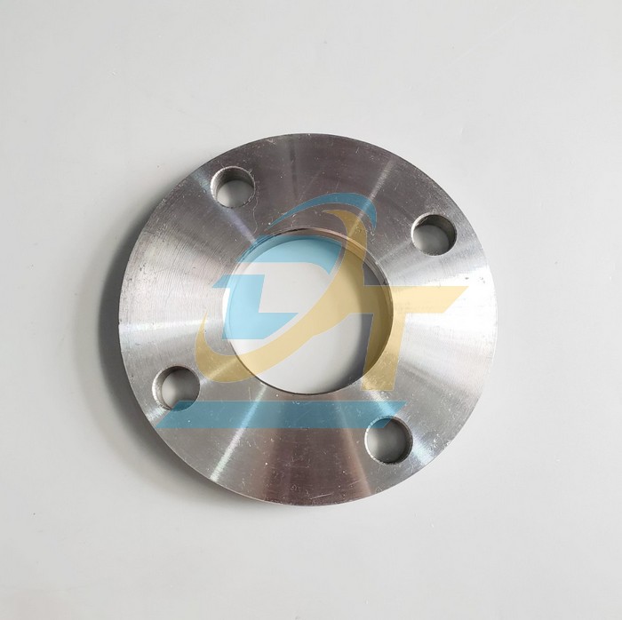 Mặt b&iacute;ch rỗng th&eacute;p JIS10K 4 lỗ DN65 - Phi 76  VietNam | Gi&aacute; rẻ nhất - C&ocirc;ng Ty TNHH Thương Mại Dịch Vụ Đạt T&acirc;m