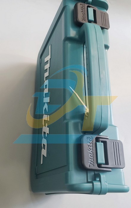 M&aacute;y vặn v&iacute;t d&ugrave;ng pin Makita 7.2V DF012DSE DF012DSE Makita | Gi&aacute; rẻ nhất - C&ocirc;ng Ty TNHH Thương Mại Dịch Vụ Đạt T&acirc;m