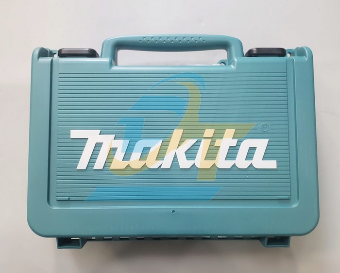 M&aacute;y vặn v&iacute;t d&ugrave;ng pin Makita 7.2V DF012DSE DF012DSE Makita | Gi&aacute; rẻ nhất - C&ocirc;ng Ty TNHH Thương Mại Dịch Vụ Đạt T&acirc;m