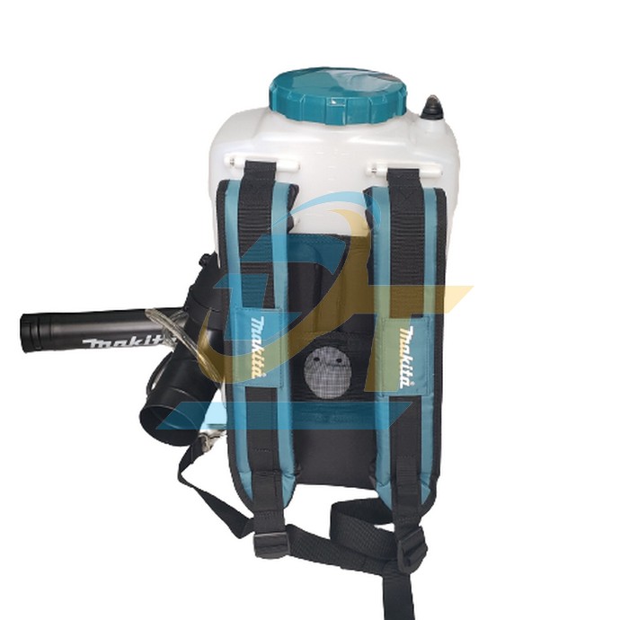 M&aacute;y xịt c&ocirc;n tr&ugrave;ng chạy xăng 2.7kW Makita PM7650H PM7650H Makita | Gi&aacute; rẻ nhất - C&ocirc;ng Ty TNHH Thương Mại Dịch Vụ Đạt T&acirc;m