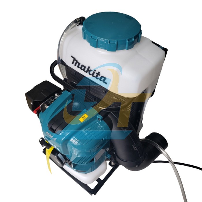 M&aacute;y xịt c&ocirc;n tr&ugrave;ng chạy xăng 2.7kW Makita PM7650H PM7650H Makita | Gi&aacute; rẻ nhất - C&ocirc;ng Ty TNHH Thương Mại Dịch Vụ Đạt T&acirc;m